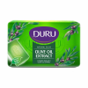 Duru Natural Olive Zeytinyağlı 150 G