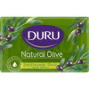 Duru Natural Olive Zeytinyağlı 150 G