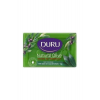 Duru Natural Olive Zeytinyağlı 150 G