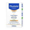 Mustela Cold Cream 100 Gr Sabun