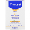 Mustela Cold Cream 100 Gr Sabun