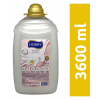 Hobby Orkide Sıvı Sabun 3600 Ml