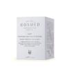 COSMED Alight Enzyme Peeling Powder 75 gr