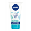 Nivea 3'ü 1 Arada 150 Ml Beyaz Kil Maskesi