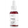 The Ordinary Aha 30% + Bha 2 % Peeling Solution 30 ml