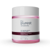 The Purest Solutions Fruit Enzyme Powder Exfoliator & Peeling 55 Gr