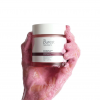 The Purest Solutions Fruit Enzyme Powder Exfoliator & Peeling 55 Gr