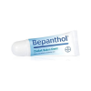 Bepanthol Dudak Bakım Kremi 7,5 ML