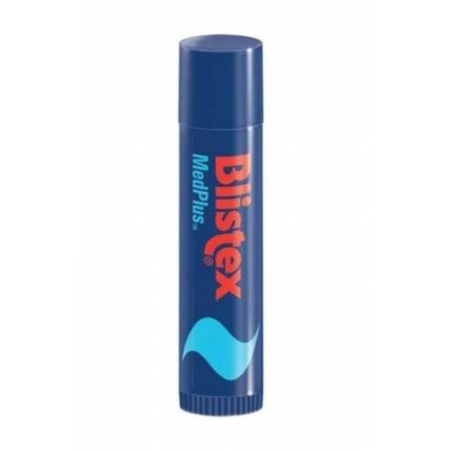 Blistex MedPlus Stick