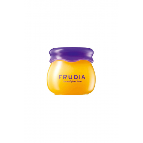 FRUDIA Blueberry Dudak Balmı Nemlendirici 10 gr