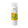 Incia Kids Lip Balm Dudak Besleyici 6 Gr