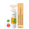 Incia Kids Lip Balm Dudak Besleyici 6 Gr