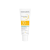 Bioderma Photoderm AKN Mat SPF30 40 ML