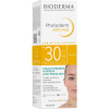 Bioderma Photoderm AKN Mat SPF30 40 ML