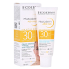 Bioderma Photoderm AKN Mat SPF30 40 ML