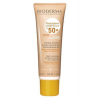 Bioderma Photoderm Cover Touch Light