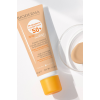 Bioderma Photoderm Cover Touch Light