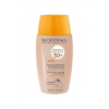 BIODERMA Photoderm Nude Touch SPF50+ Light 40 ml