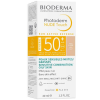 BIODERMA Photoderm Nude Touch SPF50+ Light 40 ml