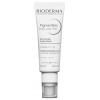 Bioderma - Pigmentbio Daily Care SPF 50+ 40 ml