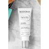 Bioderma - Pigmentbio Daily Care SPF 50+ 40 ml