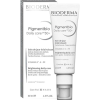 Bioderma - Pigmentbio Daily Care SPF 50+ 40 ml