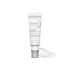 Bioderma - Pigmentbio Daily Care SPF 50+ 40 ml