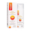 Dermoskin Face Protection Spf 50 Ml Güneş Kremi