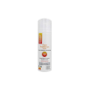 Dermoskin Face Protection Spf 50 Ml Güneş Kremi