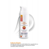 Dermoskin Face Protection Spf 50 Ml Güneş Kremi