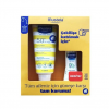 Mustela Güneş Losyonu SPF50+ 200 Ml