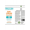 Procsin Güneş Kremi Koyu Leke Karşıtı Spf 50+ 50 Ml