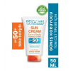 Procsin Güneş Kremi Koyu Leke Karşıtı Spf 50+ 50 Ml