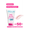 PROCSIN Pink Block Aydınlatıcı SPF50+ Güneş Kremi 50 ML