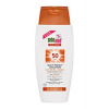 Sebamed Sun Güneş Losyonu Spf 50+ 150ml