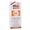 Sebamed Sun Güneş Losyonu Spf 50+ 150ml