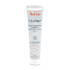 Avene Cicalfate Cream 40 Ml