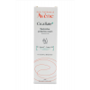 Avene Cicalfate Cream 40 Ml