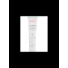 Avene Cicalfate Cream 40 Ml