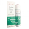 Avene Cicalfate Cream 40 Ml