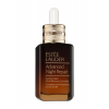 Estee Lauder Advanced Night Repair Onarıcı Gece Serumu 20 Ml