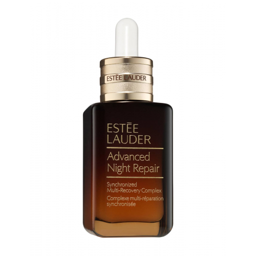 Estee Lauder Advanced Night Repair Onarıcı Gece Serumu 20 Ml