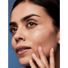 Estee Lauder Advanced Night Repair Onarıcı Gece Serumu 20 Ml