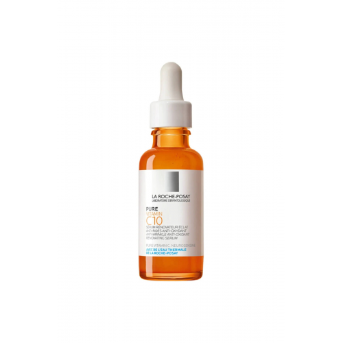 La Roche Posay Vitamin C10 Serum 30ml