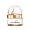 Loreal Paris Yaş Uzmanı 30+ Kırışıklık Karşıtı Nemlendirici Krem 50ml