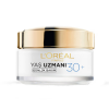 Loreal Paris Yaş Uzmanı 30+ Kırışıklık Karşıtı Nemlendirici Krem 50ml