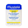 Mustela Cold Cream- Stick 9.2gr