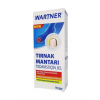 Wartner Tırnak Mantarı Için Jel 7 Ml