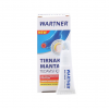 Wartner Tırnak Mantarı Için Jel 7 Ml