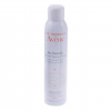 Avene Eau Thermale (termal Su) 300 Ml